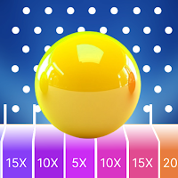 Plin DropSpin