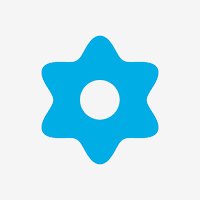 Pixhole