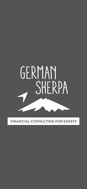 German Sherpa Screenshot 0