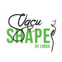 Vacu-Shape by Linda