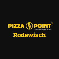 Pizza Point Rodewisch