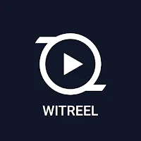 Witreel