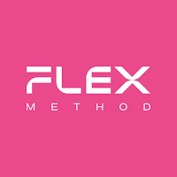 Flex Method