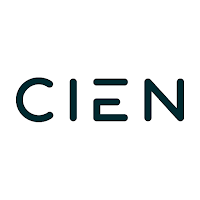 CIEN