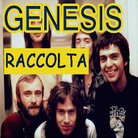 Genesis