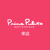 エステサロン Prima Pulito 栄店（プリマプリート