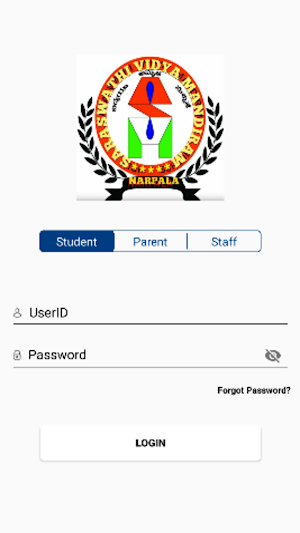 Saraswathi Vidya Mandiram Screenshot 3
