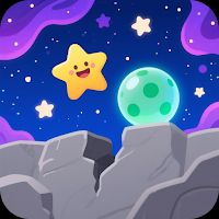 Starlight Jump Solar Quest