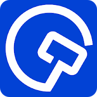 Comprasnet Mobile