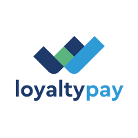 Loyalty Pay