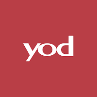 Yod