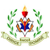 DCS Cork
