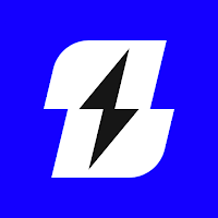 Stumio - Student & Parent App