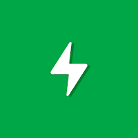 BatteryPro- Know When Charging