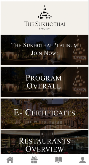 Sukhothai™ Screenshot 0