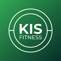Keep It Simple Fitness