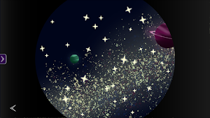 Nightmarescape Screenshot 1