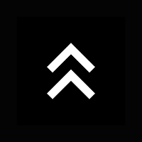 orderstar game
