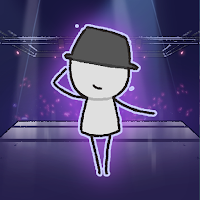 MJ Music Sprunki Box
