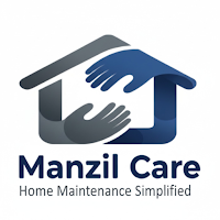 Manzil Care
