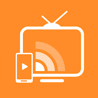 Smart Mirroring: Cast To TV