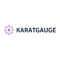 Karatgauge Employee App-3QERP