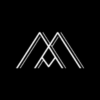 Messara Museum Guide