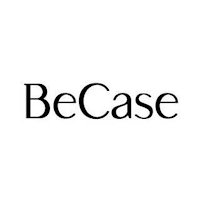 BeCase