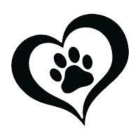 Scotts Creek Animal Hospital