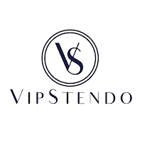 Vip Stendo