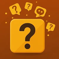 اختبر معلوماتك بدون نت