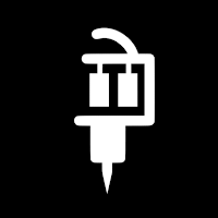 InkPod