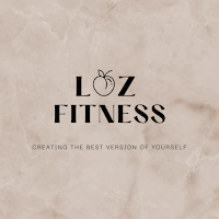 LOZFITNESS