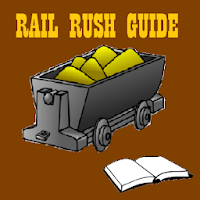 Complete Guide to Rail Rush