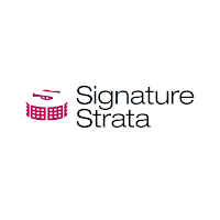 Signature Strata