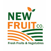 New Fruit Co.