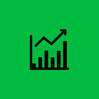 Statex | Spotify stats