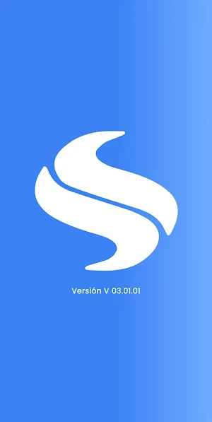 CristalApp Screenshot 0