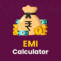 Pesa Loan - EMI Calculator App