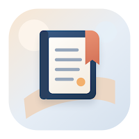 Private Journal