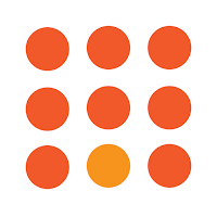 Color Guess - Test your vision