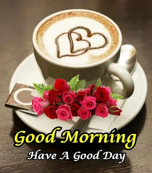 Cards Good morning Screenshot 3
