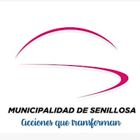 Senillosa Oficina Virtual