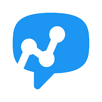 Business Texting with Salesmsg