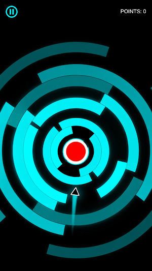 stupid arrow Screenshot 0