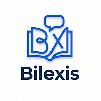 Bilexis: İngilizce Öğren