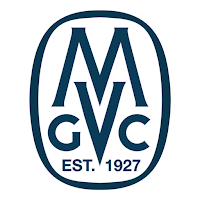 Mona Vale Golf Club