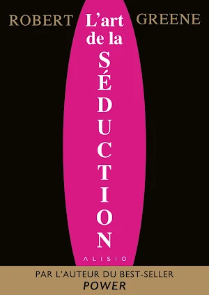 L'art de la seduction Screenshot 0