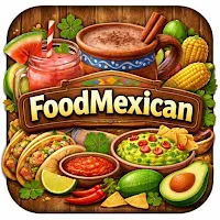 FoodMexican