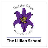The Lillian school